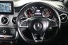 USED 2017 67 MERCEDES-BENZ CLA 2.1 CLA200d AMG Line Coupe 4dr Diesel Manual Euro 6 (s/s) (136 ps) 6 DOCUMENTED SERVICES I GREAT SPEC