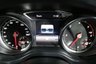 USED 2017 67 MERCEDES-BENZ CLA 2.1 CLA200d AMG Line Coupe 4dr Diesel Manual Euro 6 (s/s) (136 ps) 6 DOCUMENTED SERVICES I GREAT SPEC