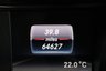 USED 2017 67 MERCEDES-BENZ CLA 2.1 CLA200d AMG Line Coupe 4dr Diesel Manual Euro 6 (s/s) (136 ps) 6 DOCUMENTED SERVICES I GREAT SPEC