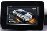USED 2017 67 MERCEDES-BENZ CLA 2.1 CLA200d AMG Line Coupe 4dr Diesel Manual Euro 6 (s/s) (136 ps) 6 DOCUMENTED SERVICES I GREAT SPEC