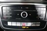 USED 2017 67 MERCEDES-BENZ CLA 2.1 CLA200d AMG Line Coupe 4dr Diesel Manual Euro 6 (s/s) (136 ps) 6 DOCUMENTED SERVICES I GREAT SPEC