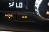 USED 2017 67 MERCEDES-BENZ CLA 2.1 CLA200d AMG Line Coupe 4dr Diesel Manual Euro 6 (s/s) (136 ps) 6 DOCUMENTED SERVICES I GREAT SPEC