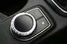 USED 2017 67 MERCEDES-BENZ CLA 2.1 CLA200d AMG Line Coupe 4dr Diesel Manual Euro 6 (s/s) (136 ps) 6 DOCUMENTED SERVICES I GREAT SPEC
