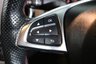 USED 2017 67 MERCEDES-BENZ CLA 2.1 CLA200d AMG Line Coupe 4dr Diesel Manual Euro 6 (s/s) (136 ps) 6 DOCUMENTED SERVICES I GREAT SPEC