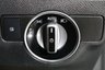 USED 2017 67 MERCEDES-BENZ CLA 2.1 CLA200d AMG Line Coupe 4dr Diesel Manual Euro 6 (s/s) (136 ps) 6 DOCUMENTED SERVICES I GREAT SPEC
