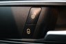 USED 2017 67 MERCEDES-BENZ CLA 2.1 CLA200d AMG Line Coupe 4dr Diesel Manual Euro 6 (s/s) (136 ps) 6 DOCUMENTED SERVICES I GREAT SPEC