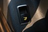 USED 2017 67 MERCEDES-BENZ CLA 2.1 CLA200d AMG Line Coupe 4dr Diesel Manual Euro 6 (s/s) (136 ps) 6 DOCUMENTED SERVICES I GREAT SPEC