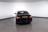 USED 2017 67 MERCEDES-BENZ CLA 2.1 CLA200d AMG Line Coupe 4dr Diesel Manual Euro 6 (s/s) (136 ps) 6 DOCUMENTED SERVICES I GREAT SPEC