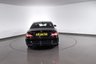 USED 2017 67 MERCEDES-BENZ CLA 2.1 CLA200d AMG Line Coupe 4dr Diesel Manual Euro 6 (s/s) (136 ps) 6 DOCUMENTED SERVICES I GREAT SPEC