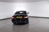 USED 2017 67 MERCEDES-BENZ CLA 2.1 CLA200d AMG Line Coupe 4dr Diesel Manual Euro 6 (s/s) (136 ps) 6 DOCUMENTED SERVICES I GREAT SPEC