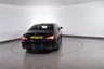USED 2017 67 MERCEDES-BENZ CLA 2.1 CLA200d AMG Line Coupe 4dr Diesel Manual Euro 6 (s/s) (136 ps) 6 DOCUMENTED SERVICES I GREAT SPEC