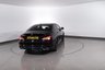 USED 2017 67 MERCEDES-BENZ CLA 2.1 CLA200d AMG Line Coupe 4dr Diesel Manual Euro 6 (s/s) (136 ps) 6 DOCUMENTED SERVICES I GREAT SPEC