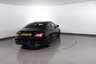 USED 2017 67 MERCEDES-BENZ CLA 2.1 CLA200d AMG Line Coupe 4dr Diesel Manual Euro 6 (s/s) (136 ps) 6 DOCUMENTED SERVICES I GREAT SPEC
