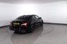 USED 2017 67 MERCEDES-BENZ CLA 2.1 CLA200d AMG Line Coupe 4dr Diesel Manual Euro 6 (s/s) (136 ps) 6 DOCUMENTED SERVICES I GREAT SPEC