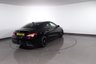 USED 2017 67 MERCEDES-BENZ CLA 2.1 CLA200d AMG Line Coupe 4dr Diesel Manual Euro 6 (s/s) (136 ps) 6 DOCUMENTED SERVICES I GREAT SPEC