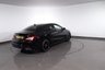 USED 2017 67 MERCEDES-BENZ CLA 2.1 CLA200d AMG Line Coupe 4dr Diesel Manual Euro 6 (s/s) (136 ps) 6 DOCUMENTED SERVICES I GREAT SPEC