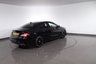 USED 2017 67 MERCEDES-BENZ CLA 2.1 CLA200d AMG Line Coupe 4dr Diesel Manual Euro 6 (s/s) (136 ps) 6 DOCUMENTED SERVICES I GREAT SPEC