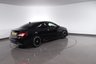 USED 2017 67 MERCEDES-BENZ CLA 2.1 CLA200d AMG Line Coupe 4dr Diesel Manual Euro 6 (s/s) (136 ps) 6 DOCUMENTED SERVICES I GREAT SPEC