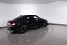 USED 2017 67 MERCEDES-BENZ CLA 2.1 CLA200d AMG Line Coupe 4dr Diesel Manual Euro 6 (s/s) (136 ps) 6 DOCUMENTED SERVICES I GREAT SPEC