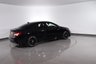 USED 2017 67 MERCEDES-BENZ CLA 2.1 CLA200d AMG Line Coupe 4dr Diesel Manual Euro 6 (s/s) (136 ps) 6 DOCUMENTED SERVICES I GREAT SPEC