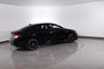 USED 2017 67 MERCEDES-BENZ CLA 2.1 CLA200d AMG Line Coupe 4dr Diesel Manual Euro 6 (s/s) (136 ps) 6 DOCUMENTED SERVICES I GREAT SPEC