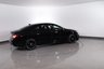 USED 2017 67 MERCEDES-BENZ CLA 2.1 CLA200d AMG Line Coupe 4dr Diesel Manual Euro 6 (s/s) (136 ps) 6 DOCUMENTED SERVICES I GREAT SPEC