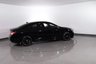 USED 2017 67 MERCEDES-BENZ CLA 2.1 CLA200d AMG Line Coupe 4dr Diesel Manual Euro 6 (s/s) (136 ps) 6 DOCUMENTED SERVICES I GREAT SPEC