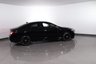 USED 2017 67 MERCEDES-BENZ CLA 2.1 CLA200d AMG Line Coupe 4dr Diesel Manual Euro 6 (s/s) (136 ps) 6 DOCUMENTED SERVICES I GREAT SPEC