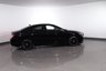 USED 2017 67 MERCEDES-BENZ CLA 2.1 CLA200d AMG Line Coupe 4dr Diesel Manual Euro 6 (s/s) (136 ps) 6 DOCUMENTED SERVICES I GREAT SPEC