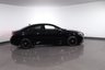 USED 2017 67 MERCEDES-BENZ CLA 2.1 CLA200d AMG Line Coupe 4dr Diesel Manual Euro 6 (s/s) (136 ps) 6 DOCUMENTED SERVICES I GREAT SPEC