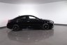 USED 2017 67 MERCEDES-BENZ CLA 2.1 CLA200d AMG Line Coupe 4dr Diesel Manual Euro 6 (s/s) (136 ps) 6 DOCUMENTED SERVICES I GREAT SPEC