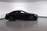 USED 2017 67 MERCEDES-BENZ CLA 2.1 CLA200d AMG Line Coupe 4dr Diesel Manual Euro 6 (s/s) (136 ps) 6 DOCUMENTED SERVICES I GREAT SPEC