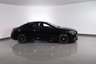 USED 2017 67 MERCEDES-BENZ CLA 2.1 CLA200d AMG Line Coupe 4dr Diesel Manual Euro 6 (s/s) (136 ps) 6 DOCUMENTED SERVICES I GREAT SPEC