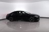 USED 2017 67 MERCEDES-BENZ CLA 2.1 CLA200d AMG Line Coupe 4dr Diesel Manual Euro 6 (s/s) (136 ps) 6 DOCUMENTED SERVICES I GREAT SPEC