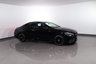 USED 2017 67 MERCEDES-BENZ CLA 2.1 CLA200d AMG Line Coupe 4dr Diesel Manual Euro 6 (s/s) (136 ps) 6 DOCUMENTED SERVICES I GREAT SPEC