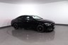 USED 2017 67 MERCEDES-BENZ CLA 2.1 CLA200d AMG Line Coupe 4dr Diesel Manual Euro 6 (s/s) (136 ps) 6 DOCUMENTED SERVICES I GREAT SPEC