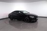 USED 2017 67 MERCEDES-BENZ CLA 2.1 CLA200d AMG Line Coupe 4dr Diesel Manual Euro 6 (s/s) (136 ps) 6 DOCUMENTED SERVICES I GREAT SPEC