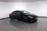 USED 2017 67 MERCEDES-BENZ CLA 2.1 CLA200d AMG Line Coupe 4dr Diesel Manual Euro 6 (s/s) (136 ps) 6 DOCUMENTED SERVICES I GREAT SPEC