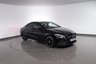 USED 2017 67 MERCEDES-BENZ CLA 2.1 CLA200d AMG Line Coupe 4dr Diesel Manual Euro 6 (s/s) (136 ps) 6 DOCUMENTED SERVICES I GREAT SPEC