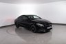 USED 2017 67 MERCEDES-BENZ CLA 2.1 CLA200d AMG Line Coupe 4dr Diesel Manual Euro 6 (s/s) (136 ps) 6 DOCUMENTED SERVICES I GREAT SPEC
