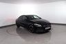 USED 2017 67 MERCEDES-BENZ CLA 2.1 CLA200d AMG Line Coupe 4dr Diesel Manual Euro 6 (s/s) (136 ps) 6 DOCUMENTED SERVICES I GREAT SPEC