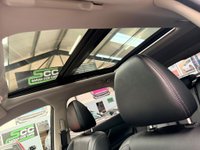 USED 2015 65 NISSAN X-TRAIL 2.0 dCi Tekna SUV 5dr Diesel Auto 4WD Euro 5 (150 ps) 