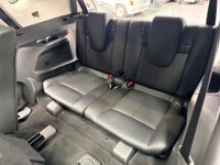 USED 2015 65 NISSAN X-TRAIL 2.0 dCi Tekna SUV 5dr Diesel Auto 4WD Euro 5 (150 ps) 