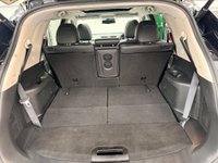 USED 2015 65 NISSAN X-TRAIL 2.0 dCi Tekna SUV 5dr Diesel Auto 4WD Euro 5 (150 ps) 
