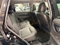 USED 2015 65 NISSAN X-TRAIL 2.0 dCi Tekna SUV 5dr Diesel Auto 4WD Euro 5 (150 ps) 