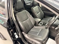 USED 2015 65 NISSAN X-TRAIL 2.0 dCi Tekna SUV 5dr Diesel Auto 4WD Euro 5 (150 ps) 
