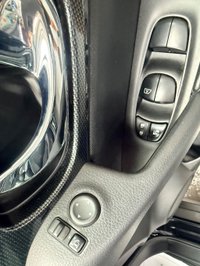 USED 2015 65 NISSAN X-TRAIL 2.0 dCi Tekna SUV 5dr Diesel Auto 4WD Euro 5 (150 ps) 