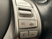 USED 2015 65 NISSAN X-TRAIL 2.0 dCi Tekna SUV 5dr Diesel Auto 4WD Euro 5 (150 ps) 