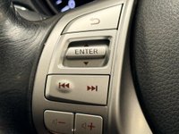 USED 2015 65 NISSAN X-TRAIL 2.0 dCi Tekna SUV 5dr Diesel Auto 4WD Euro 5 (150 ps) 