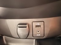 USED 2015 65 NISSAN X-TRAIL 2.0 dCi Tekna SUV 5dr Diesel Auto 4WD Euro 5 (150 ps) 